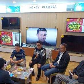 《街篮2》角色深度解析：属性技能全揭秘，攻略指南必看