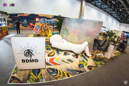 动物餐厅快乐门球快速解锁攻略，解锁技巧及所需材料揭秘