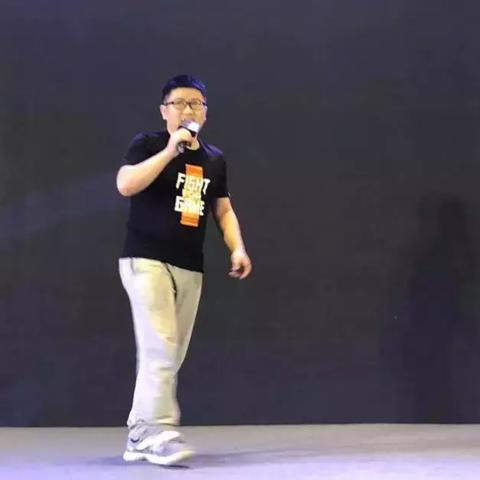 动物餐厅解锁攻略：高效获得方法深度揭秘