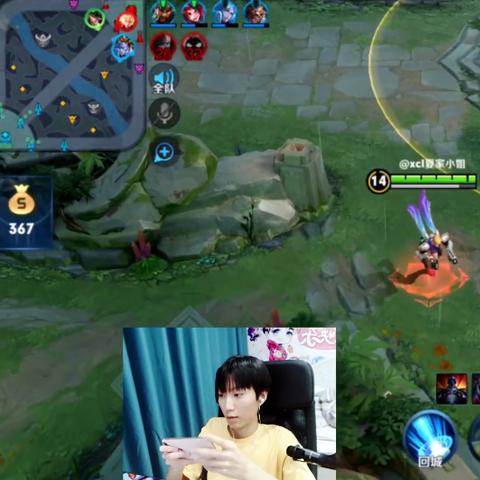 十大弹幕游戏盘点：揭秘热门经典，畅玩必选攻略推荐