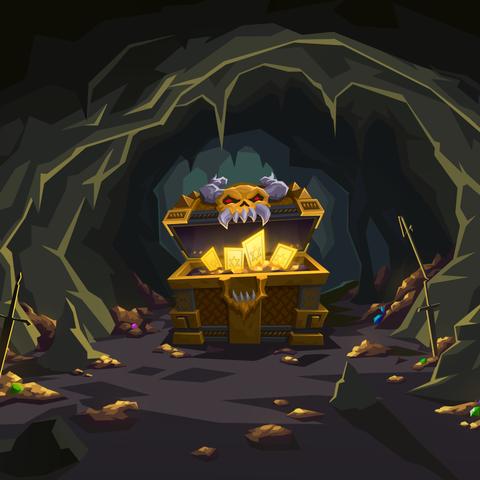 牌组攻略盘点：Rogue游戏人气牌组构建式排行TOP10，深度解析热门玩法