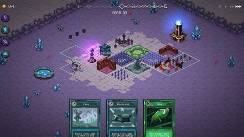 热门2.5D游戏盘点：十大人气佳作推荐，畅玩体验不容错过