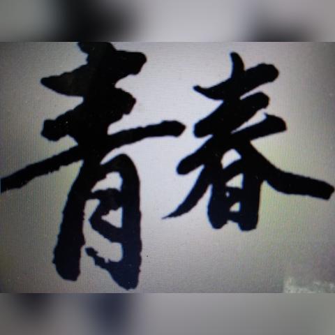 《鲜艳游戏》热门推荐：揭秘最新游戏排行，解锁独家游戏秘籍