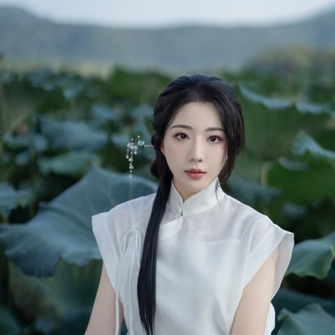 长安幻想法宠伤害解析：揭秘提升战力的关键要素