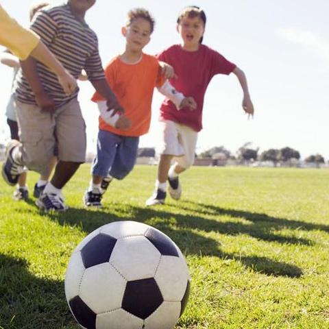 热门快反游戏盘点：精选热门快速反应游戏推荐，体验极致挑战！