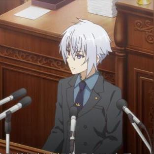 爆款推荐！盘点下载量飙升的毁灭游戏，探索极致战斗体验