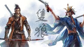 热门华丽格斗巅峰之作，最新力作盘点必看！