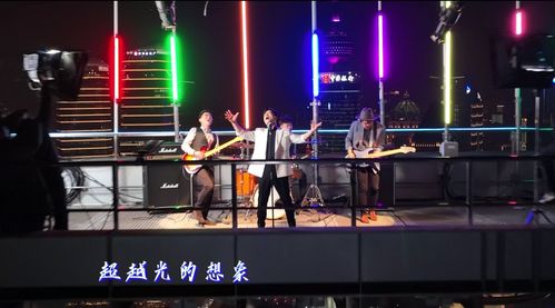 梦乐园雨夜狂欢必备：独家资源攻略大揭秘