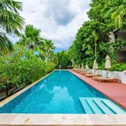 永恒岛手游新手快速升级秘诀：攻略全解析深度揭秘