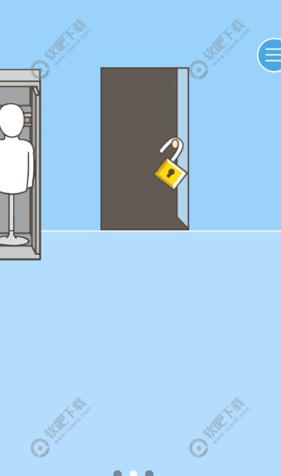 逃离公司3第9关通关攻略：揭秘高效通关技巧，轻松解锁新篇章