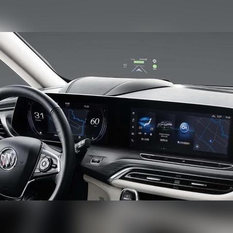 竖屏游戏盘点：热门排行，解锁最佳游戏体验