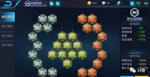 棉花糖攻略揭秘：掌握毒刺流，轻松制胜核心技巧！