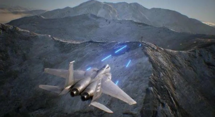 2024年必玩军事游戏盘点：揭秘热门排行榜上的顶尖之作