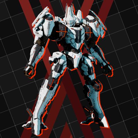 轻松闯关必备！盘点热门轻度Rogue游戏，解锁无限乐趣攻略