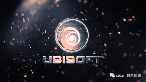 2024年度热门合作游戏盘点：揭秘必玩精选，畅玩新体验