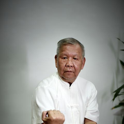 风云岛行动火炎箭攻略：实用效果解析及获取技巧揭秘