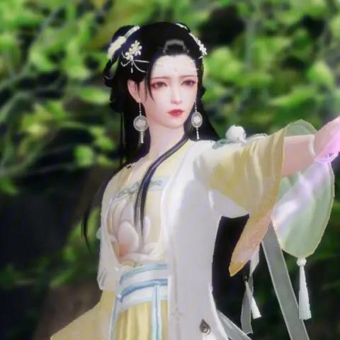 剑侠游戏下载必备！盘点十大耐玩经典，探索无限乐趣