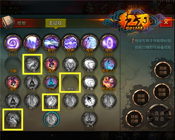 百分之一超弦玩法深度揭秘：解锁全新游戏策略