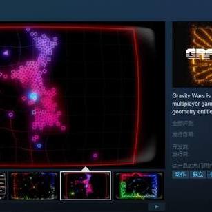 十大精选平台解谜佳作，揭秘隐藏在虚拟世界中的趣味挑战