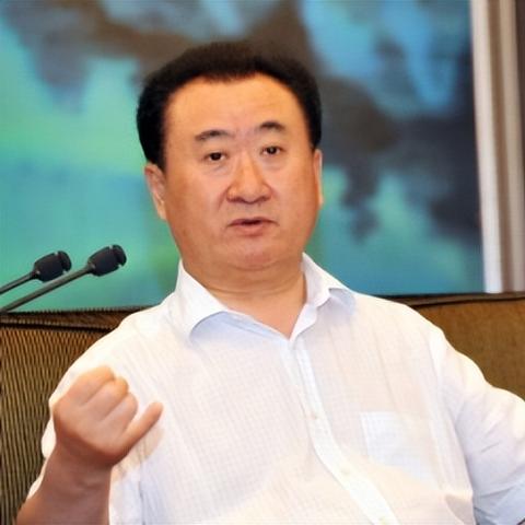 十大耐玩上帝视角游戏盘点：揭秘最受欢迎的沉浸式游戏体验