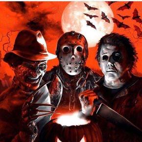 热门心理惊悚游戏推荐：盘点下载量飙升的恐怖佳作