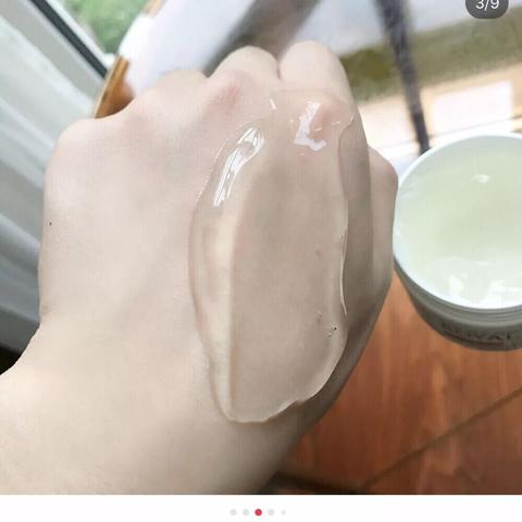 人气爆棚！全球热门游戏盘点，解锁独家游戏秘籍