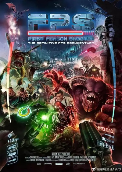 盘点热门第一人称射击游戏，揭秘十大经典佳作推荐！