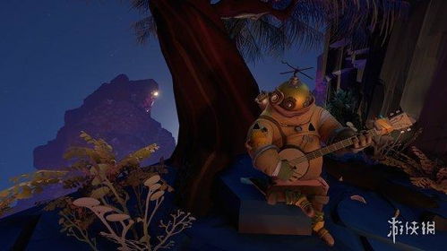 最新单机多人佳作盘点：探索值得一试的精选游戏推荐