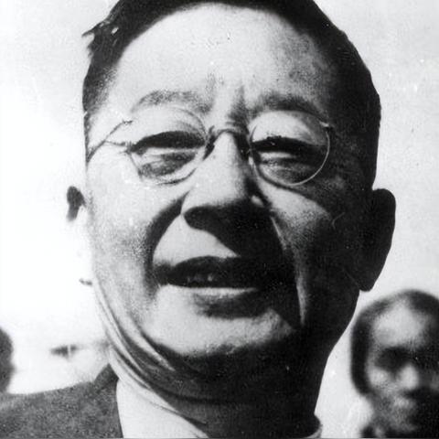 《侠客徒弟收徒攻略》揭秘：高效收徒系统玩法全解析