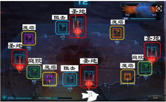弹幕西游攻略：轻松通关40关，掌握防御小帅必胜秘籍
