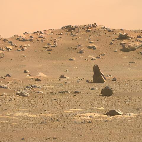 火星热门游戏盘点：人气爆棚的火星游戏推荐必玩清单