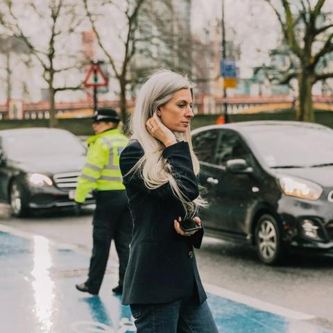 黑色游戏盘点：热门黑色游戏推荐，揭秘人气巅峰之作