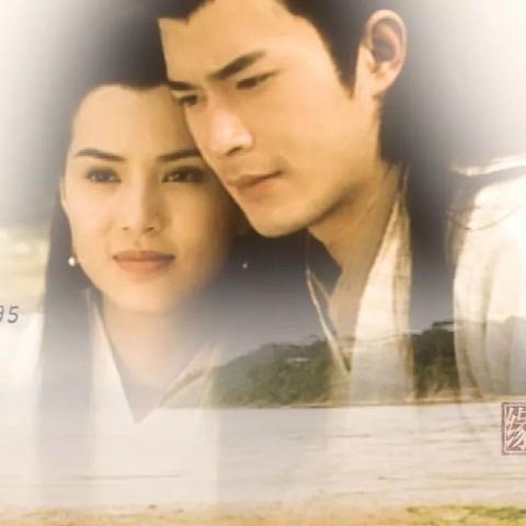 侠客升级秘籍！独家揭秘：高效武学提升之道