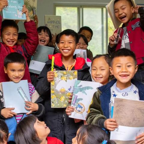 侠客白小青救伙伴攻略：快速入队技巧揭秘