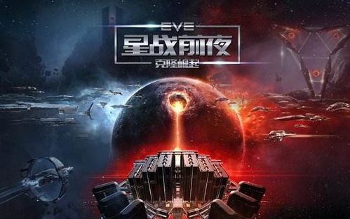 十大经典合作游戏盘点：探索玩家喜爱的互动巅峰之作