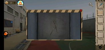 十大精选密室逃脱下载必备，耐玩度爆表的逃脱游戏推荐