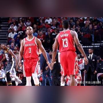 脑洞大挑战第105关全灯泡点亮攻略：高效通关秘籍大揭秘