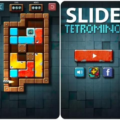 十大经典耐玩神作盘点：揭秘上帝模拟游戏魅力所在