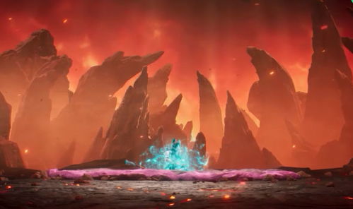 斗破苍穹巅峰对决斗气大陆，独家攻略助你轻松登顶！