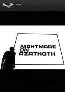 2024年度心理游戏盘点：精选心理游戏推荐必玩