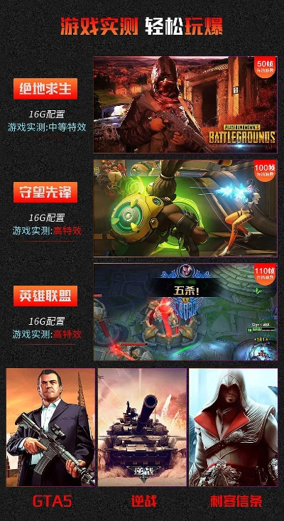 十大耐玩卷轴游戏盘点：揭秘哪些垂直卷轴游戏更受欢迎