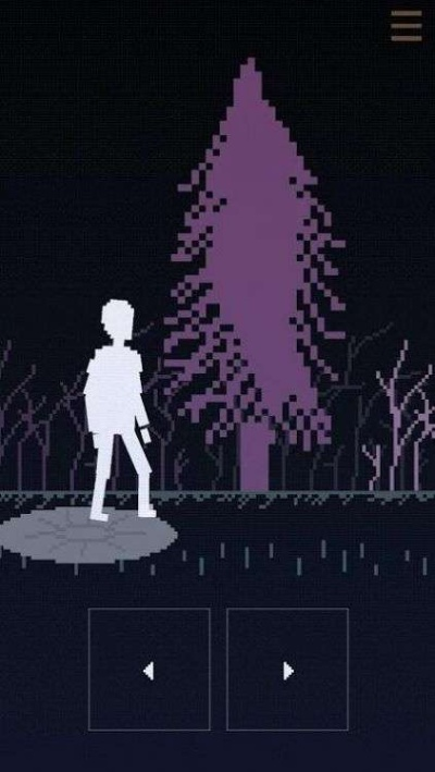 热门动态旁白游戏盘点：下载量飙升，独家推荐必玩佳作