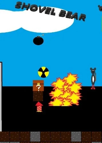 热门人气体验游戏盘点：揭秘最受欢迎的趣味排行