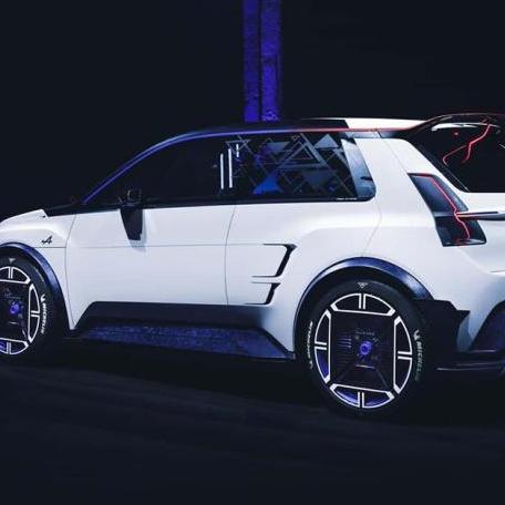 十大高难度游戏盘点：揭秘十大必玩挑战之作，体验极致游戏乐趣