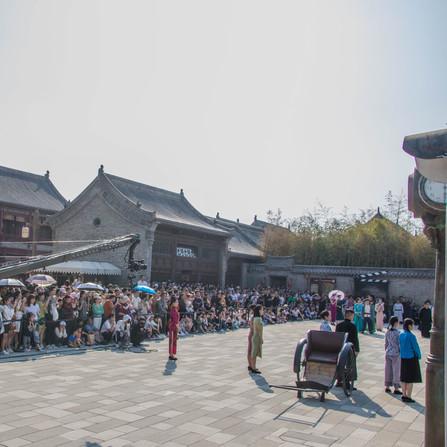 互动电影游戏盘点：热门佳作推荐，体验沉浸式娱乐新境界