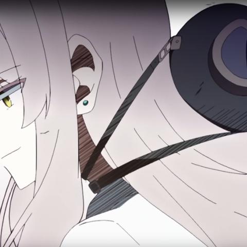 逃脱游戏盘点：揭秘热门人气排行，十大必玩逃脱游戏推荐