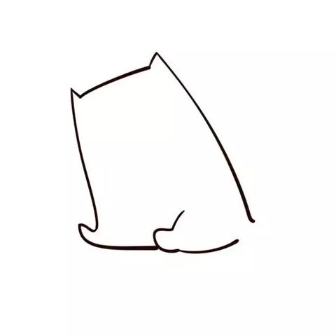 脑洞大挑战82关猫咪钓鱼攻略：高效通关秘籍大揭秘