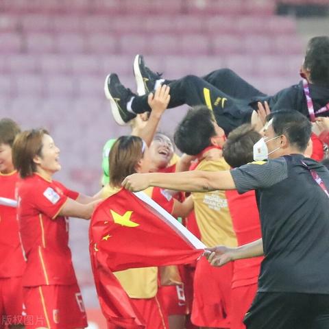 肃清80层攻略揭秘：重型枪械天赋玩法攻略，快速提升战斗力！