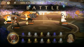 万象物语幻境攻略：低配玩家必看高效通关技巧