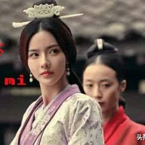 袁绍弓黑科技领衔，强势崛起，一统江湖新篇章